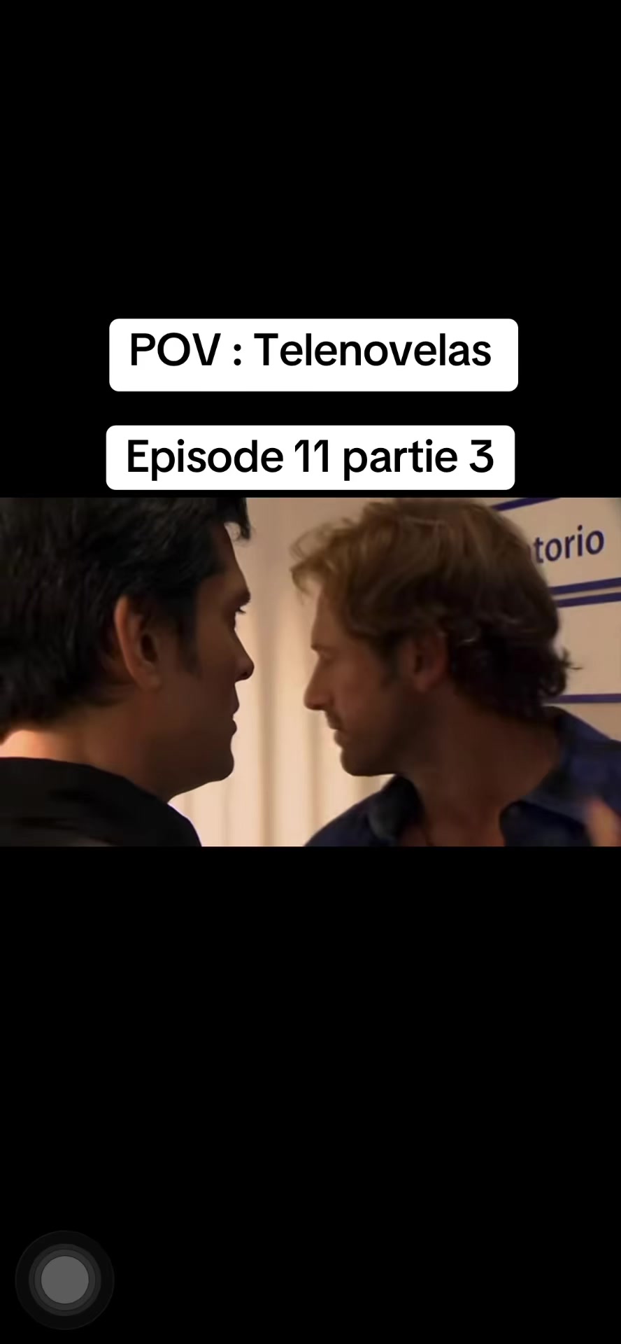 @dd_Telenovelas