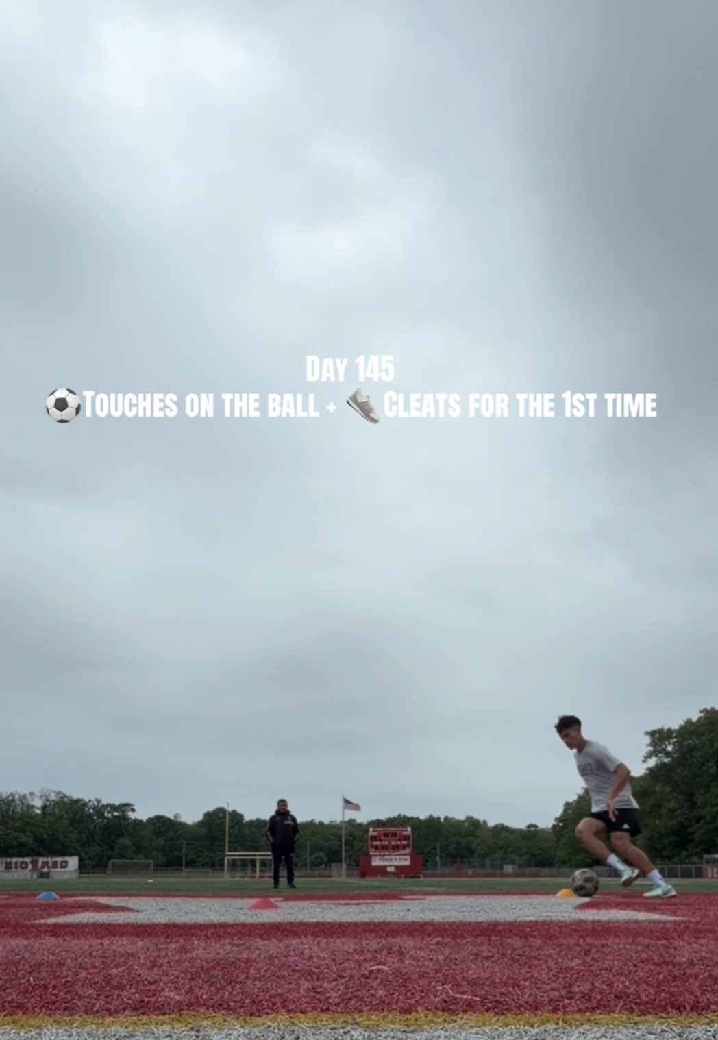 @a.