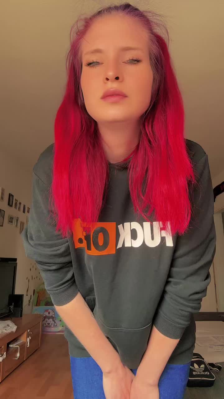@_ ᕓ𐌀𐌍𐌍𐌙𐌁ᚱӨ𐌍𐋄ᖗᖗ_