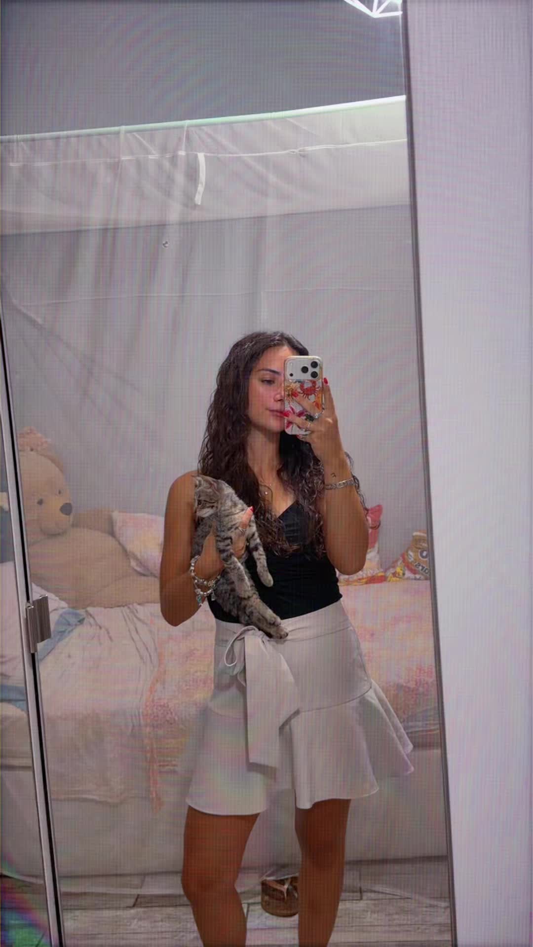 @Francesca la Rosa
