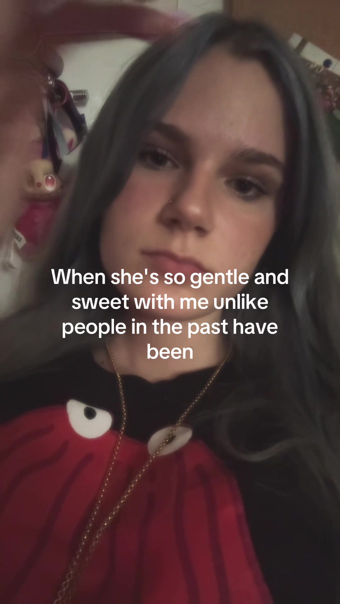 @annastillill