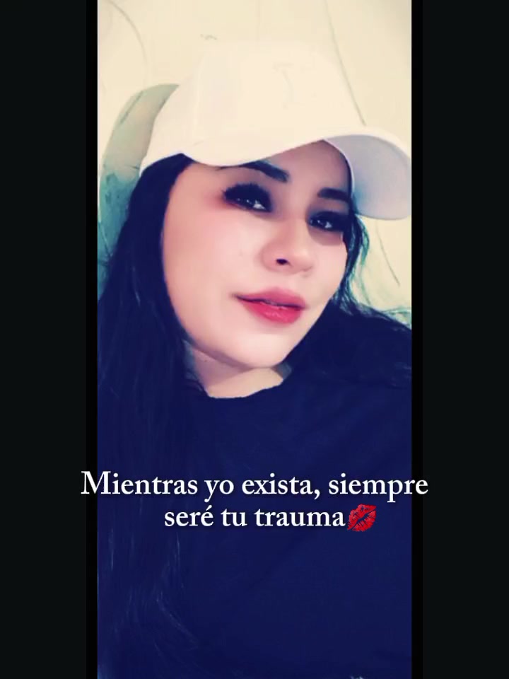 @Niki Luna