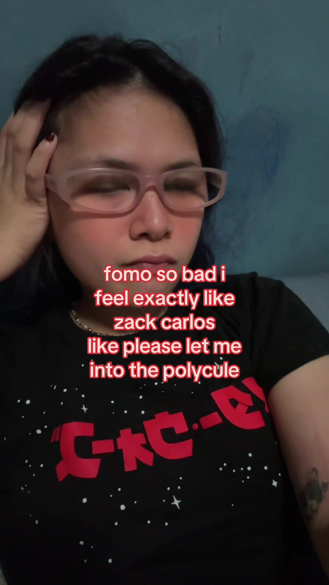 @Bean