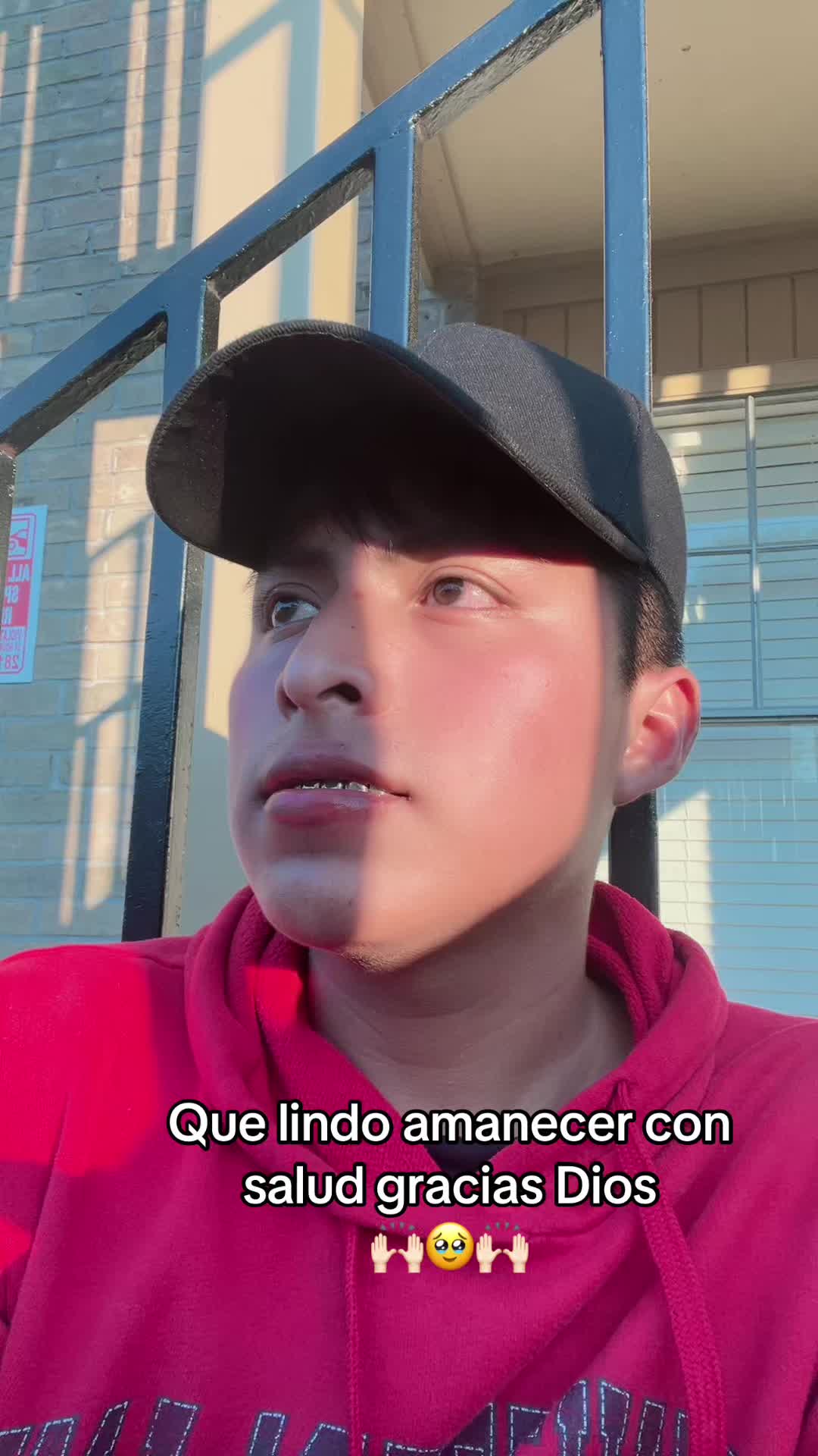 @🥀🍂:Daniel:✨🎧