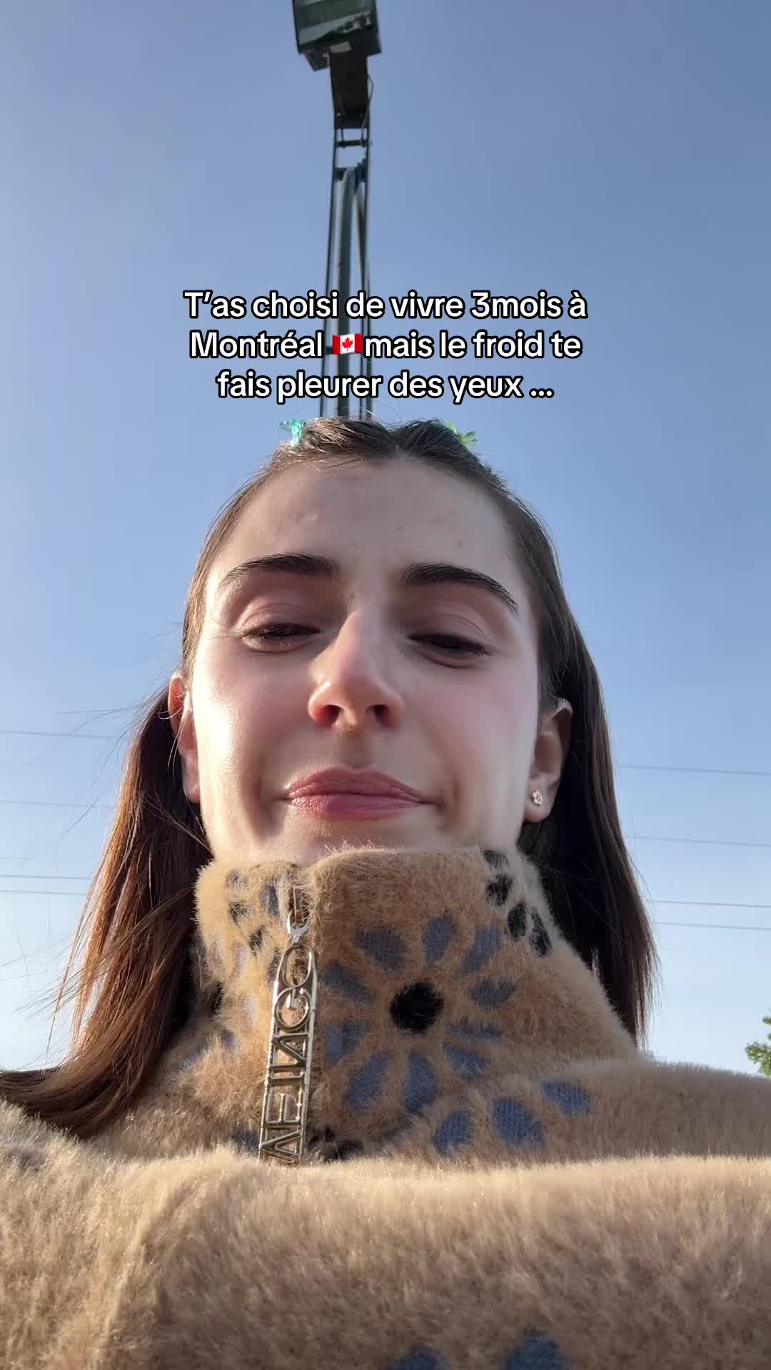 @Candice, nomade avec 3 bébés
