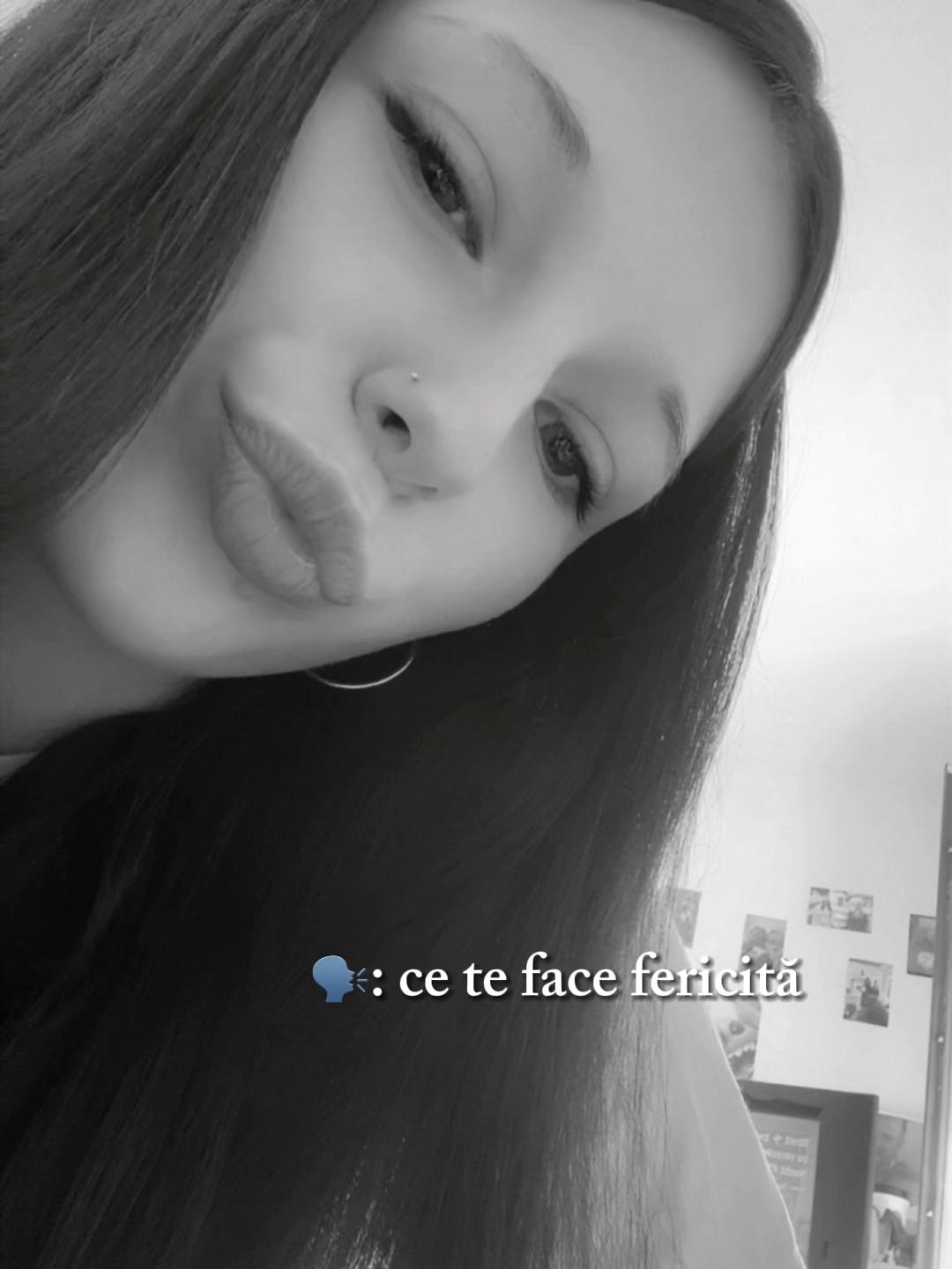 @leonye_iulian