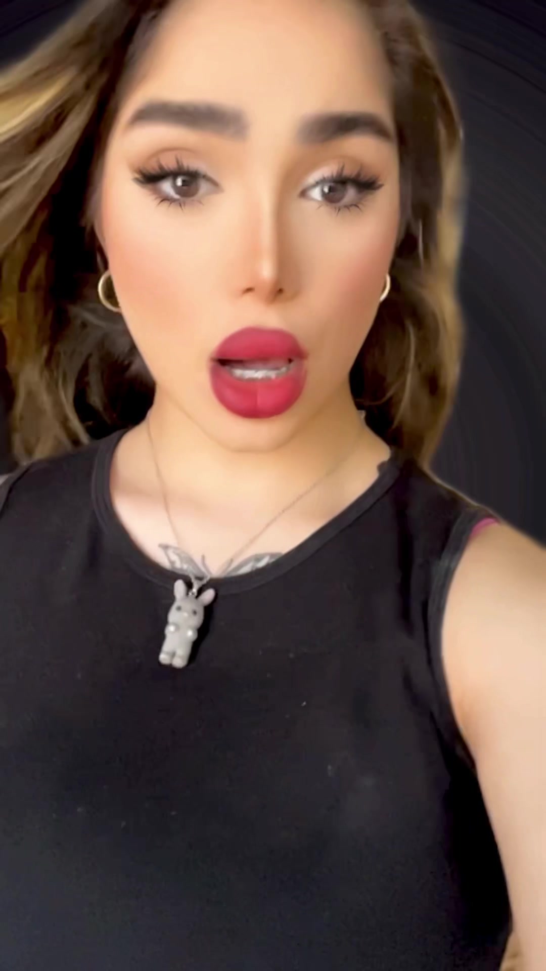 @🦋
