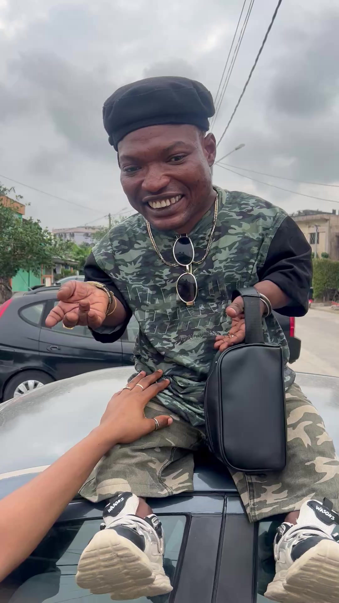 @Moutchilelion🇨🇮