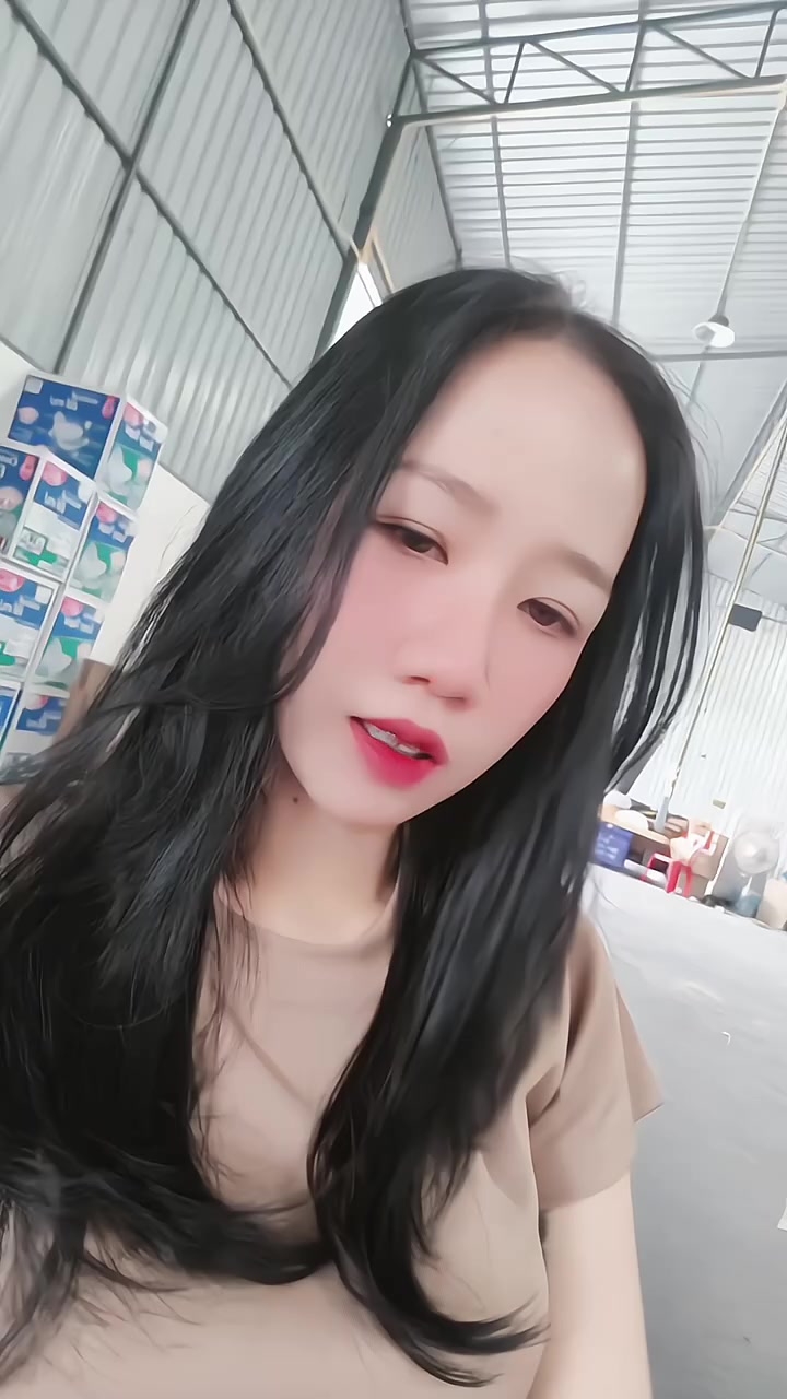 @หนู🩷