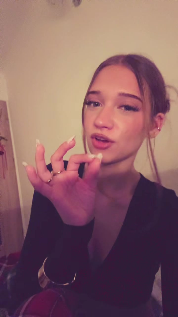 @stypulkowska_3