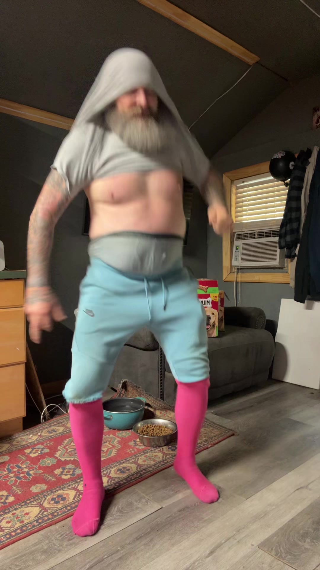 @OG_GRAMPS