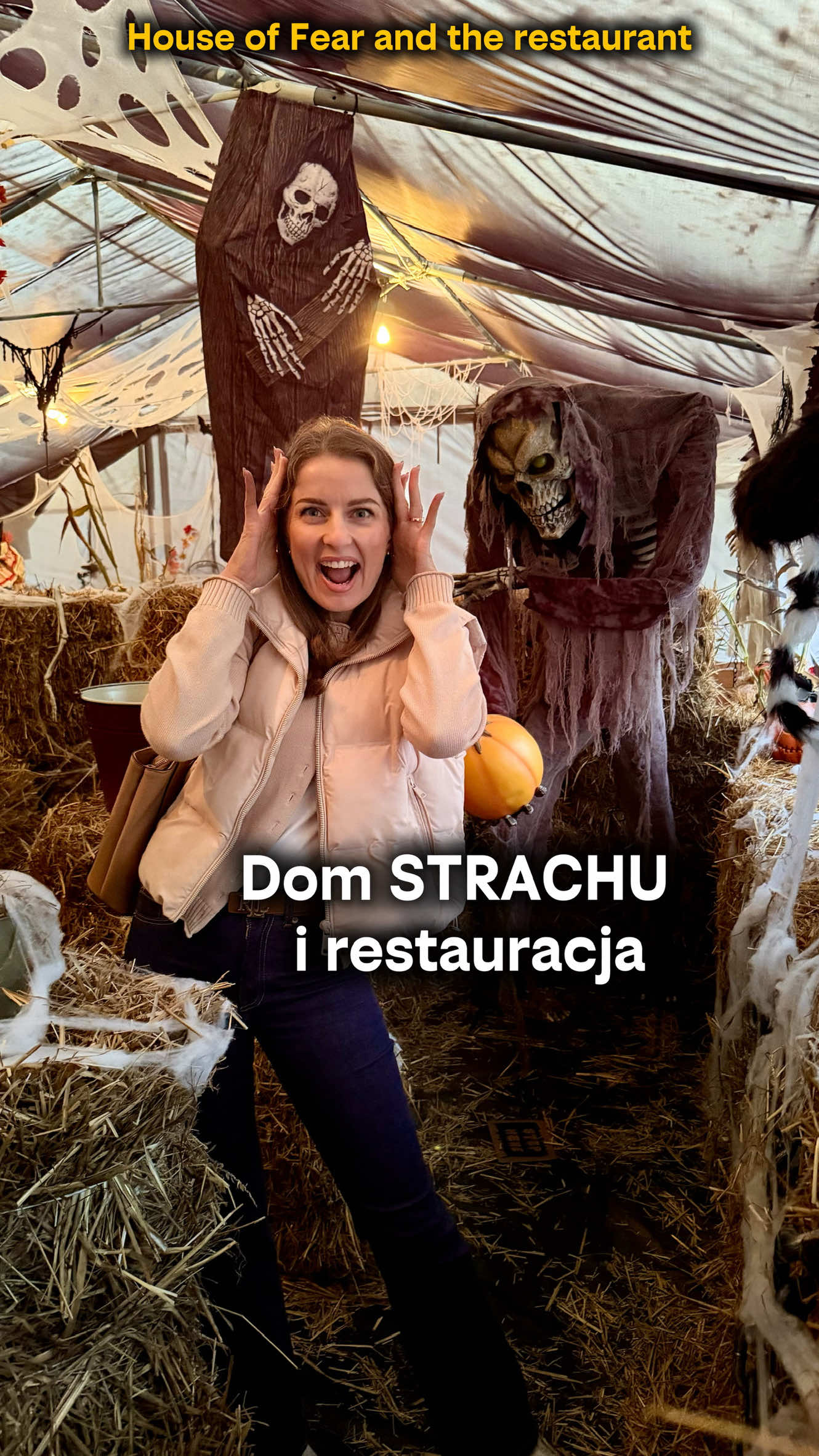 @krakowhello