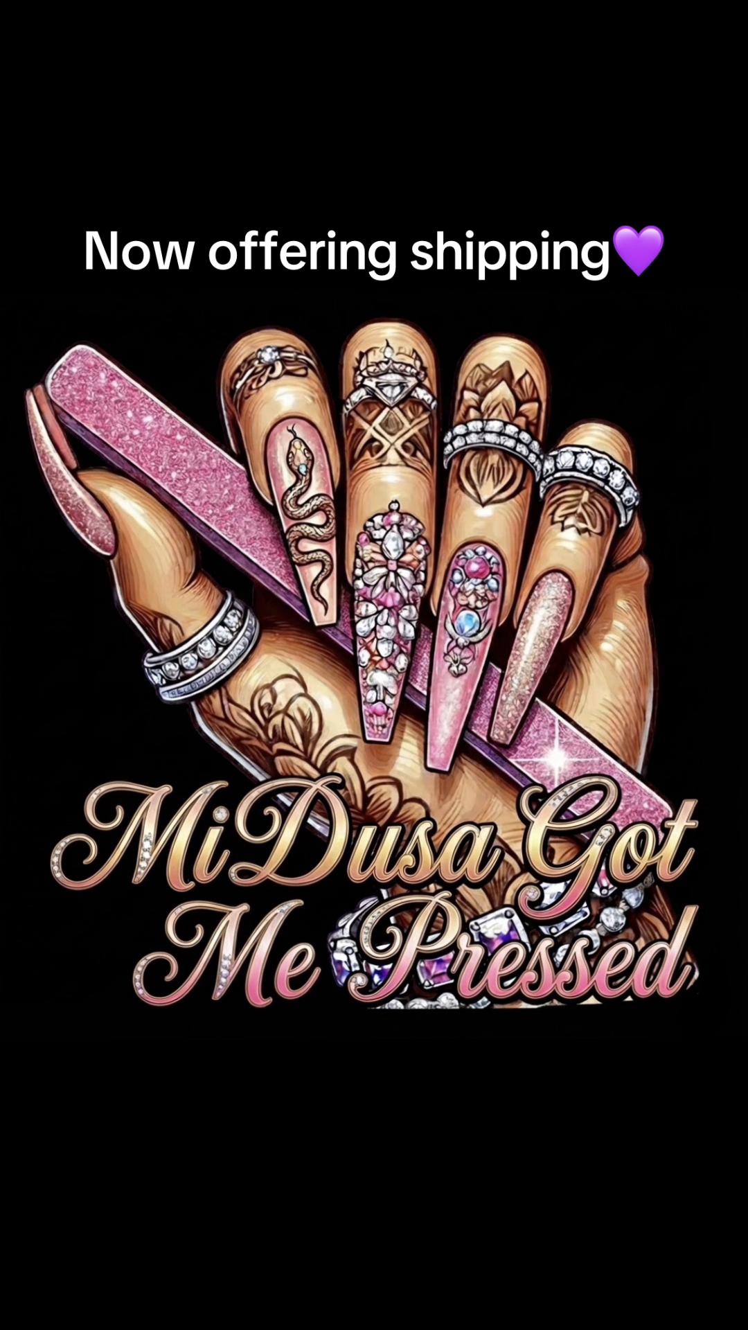 @midusacopperas