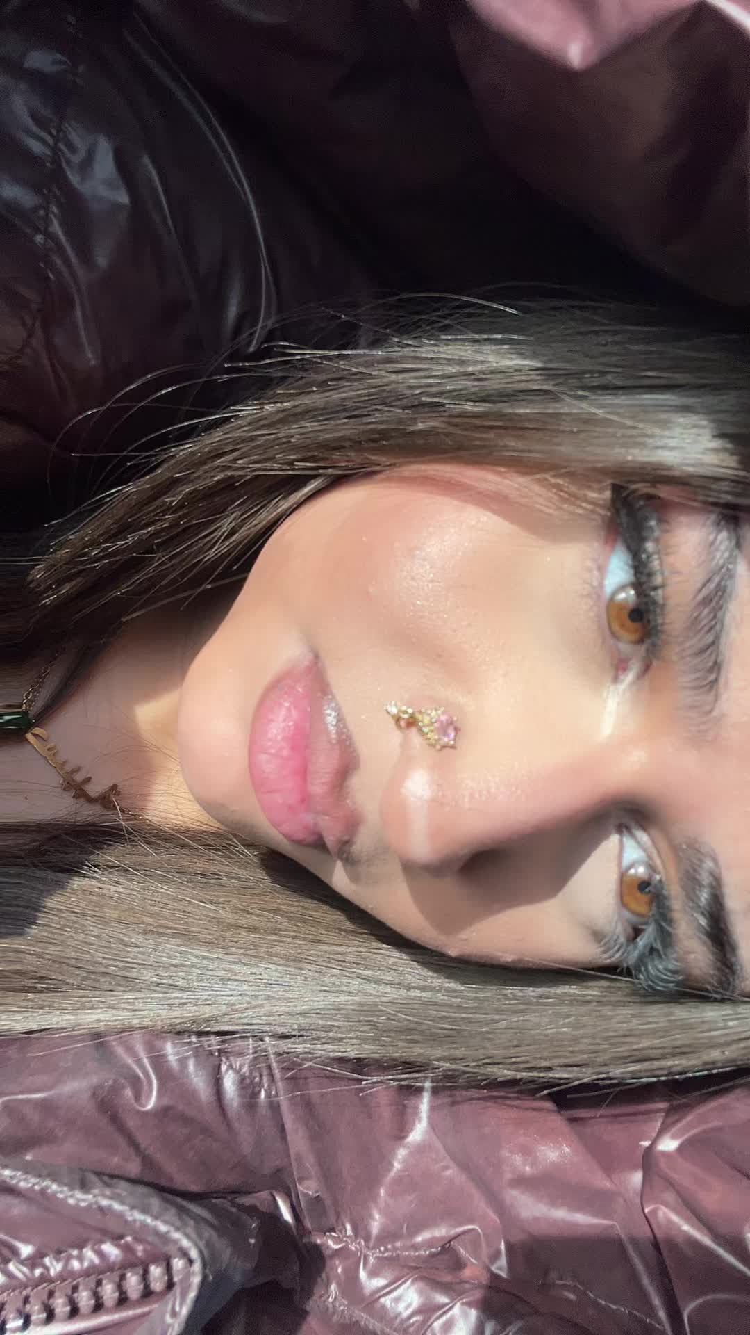 @Hasiba💋