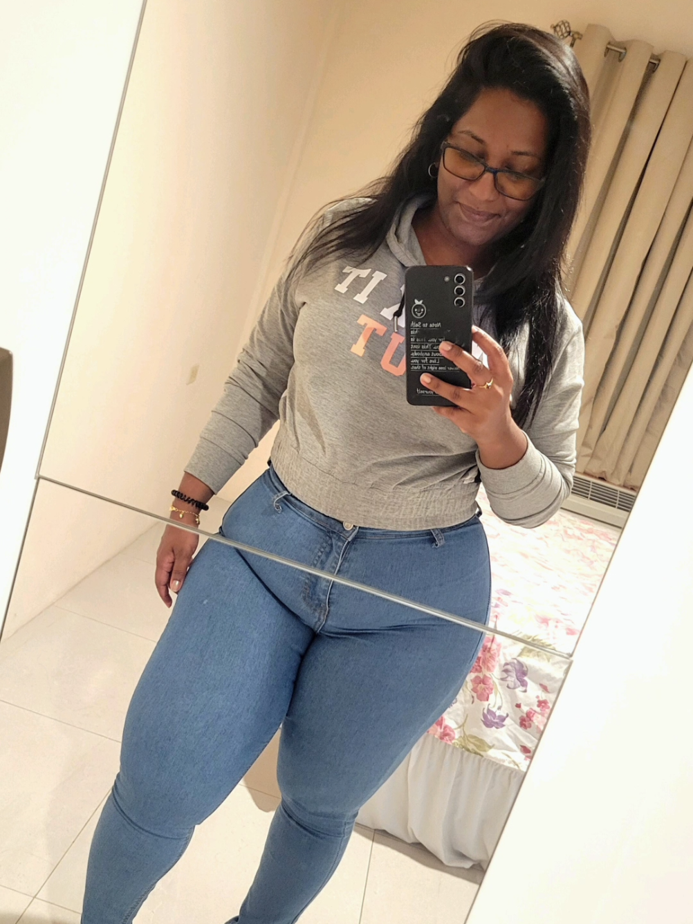 @Hunniiiibeee