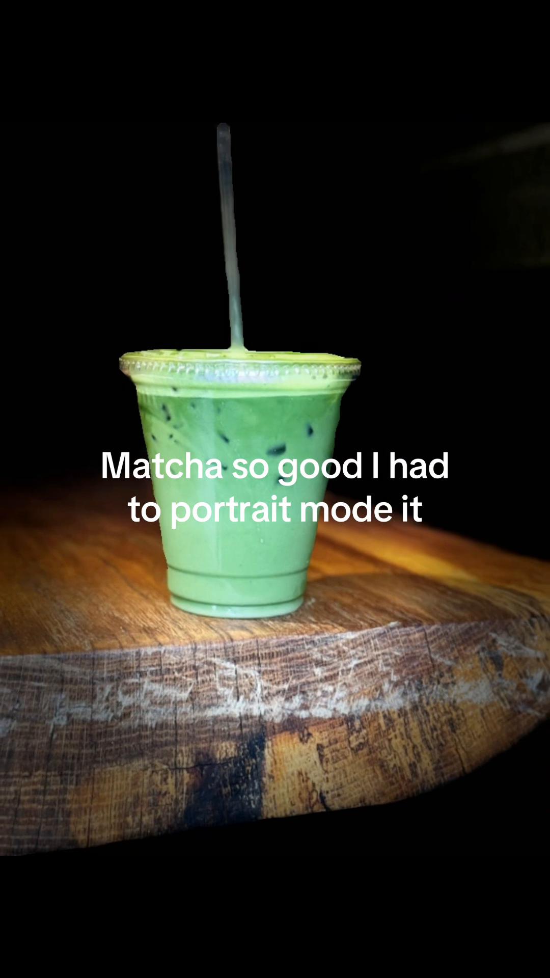 @daddysgorl