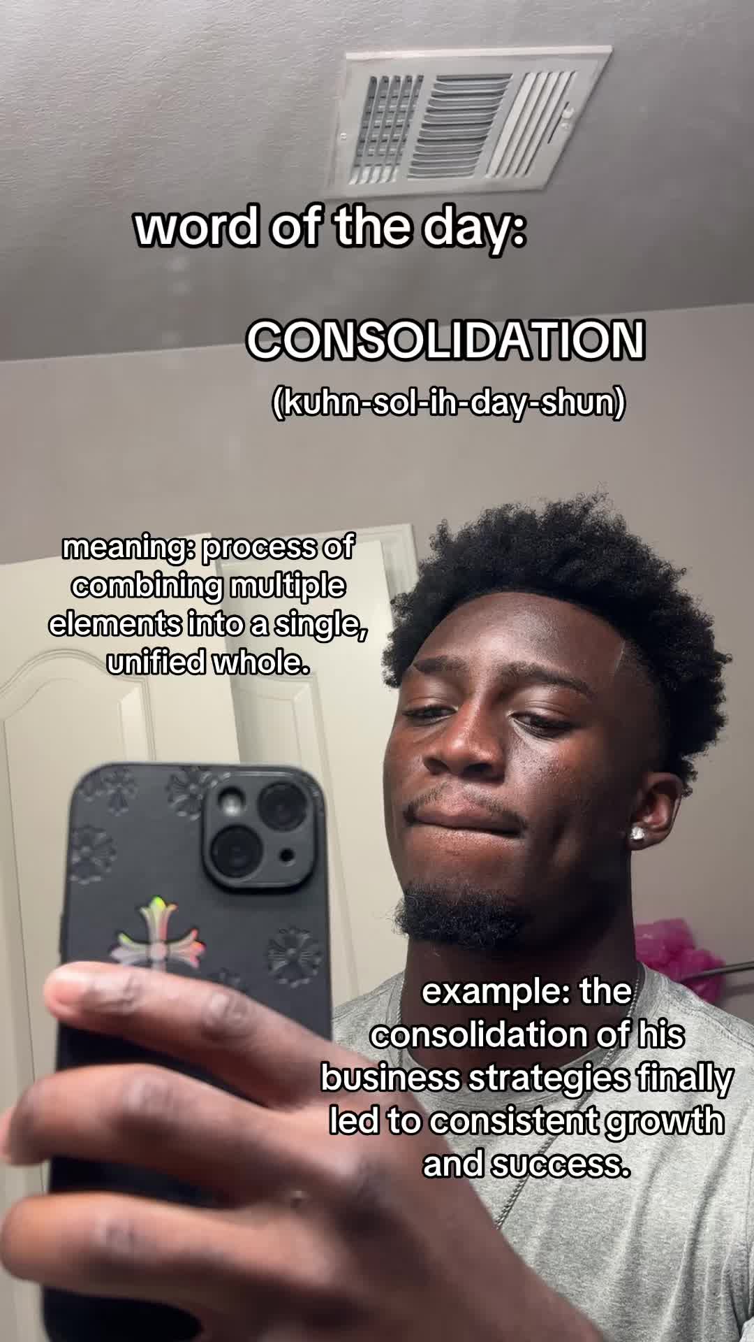 @jaden