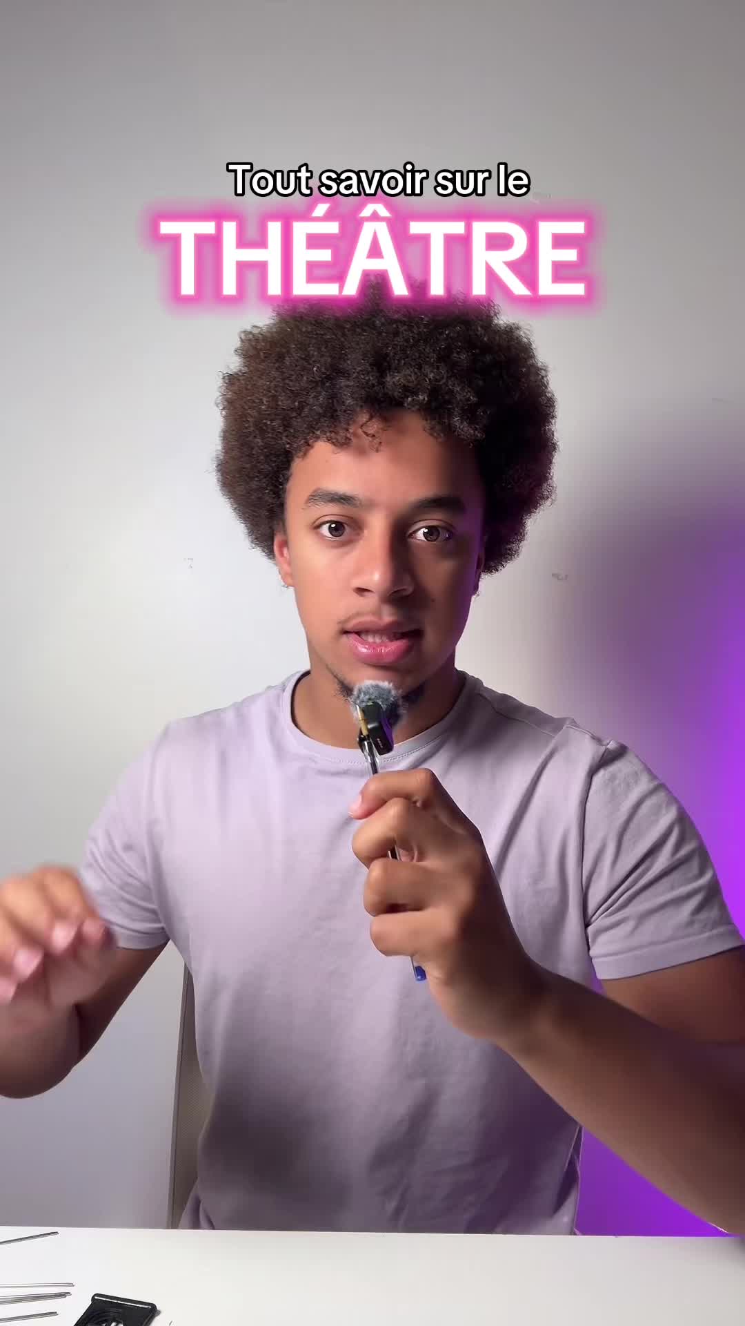 @Clément 🚀