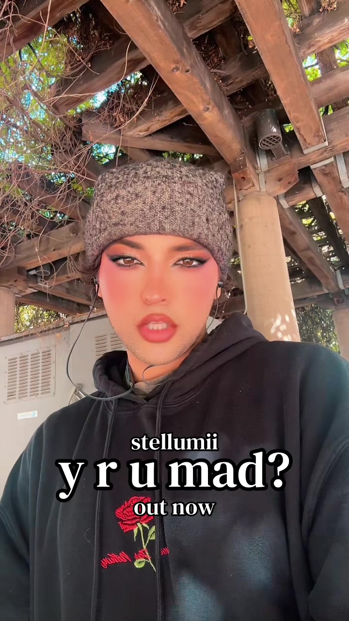 @Brayin