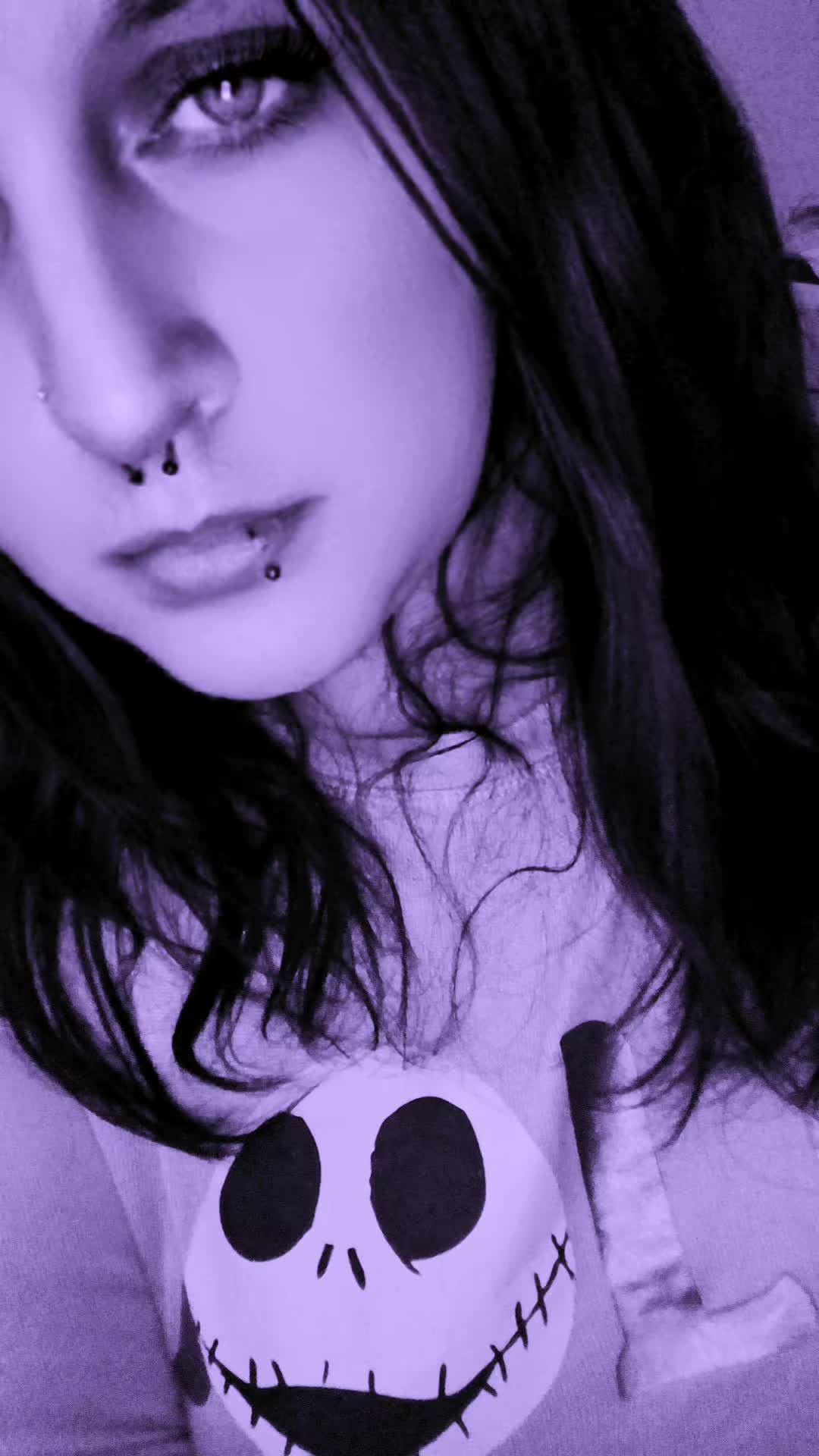 @XxMarceline666xX