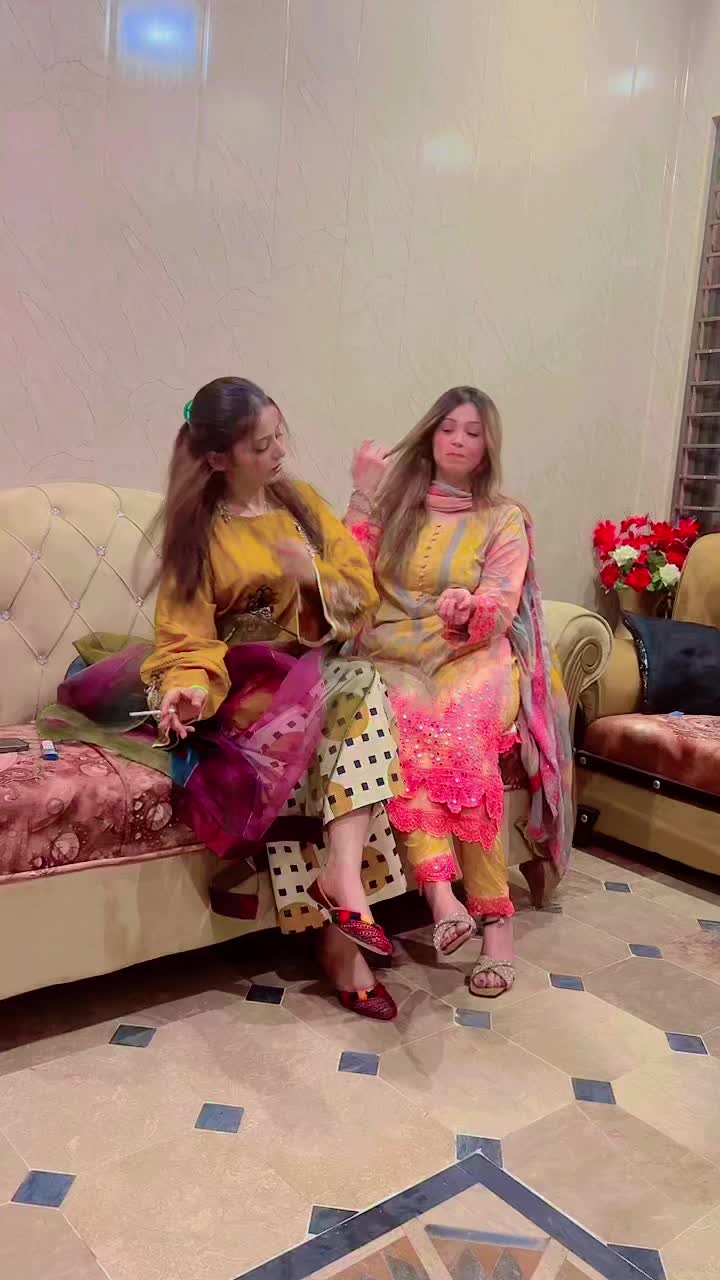 @ramaljut8
