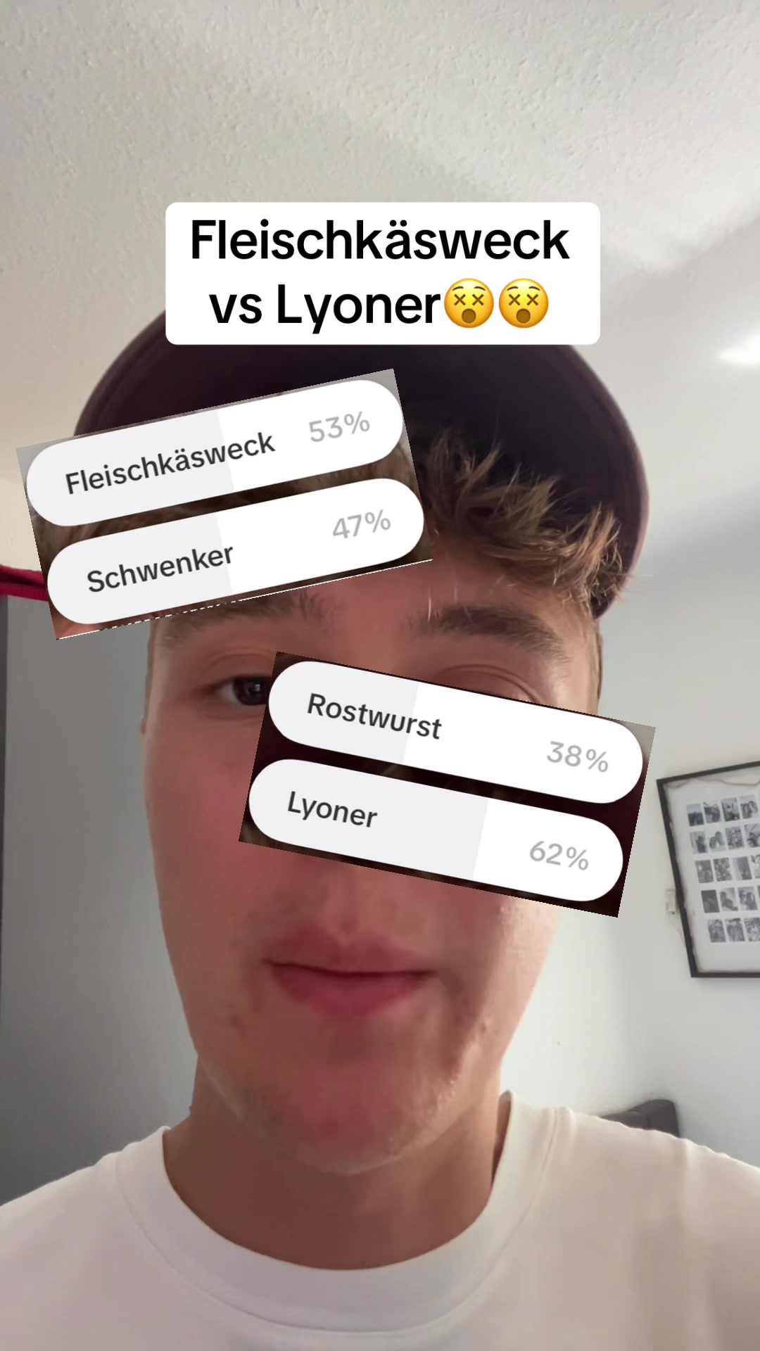 @Töm