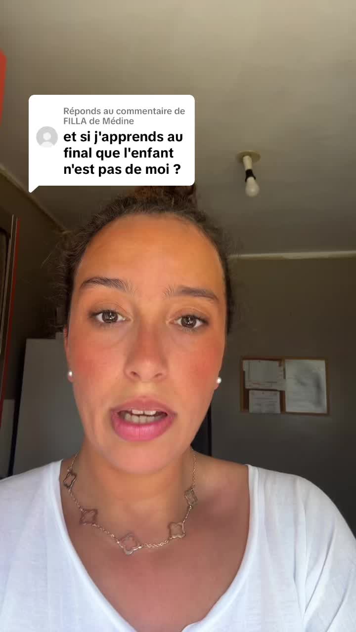 @Eventravel 🇹🇳🇧🇯