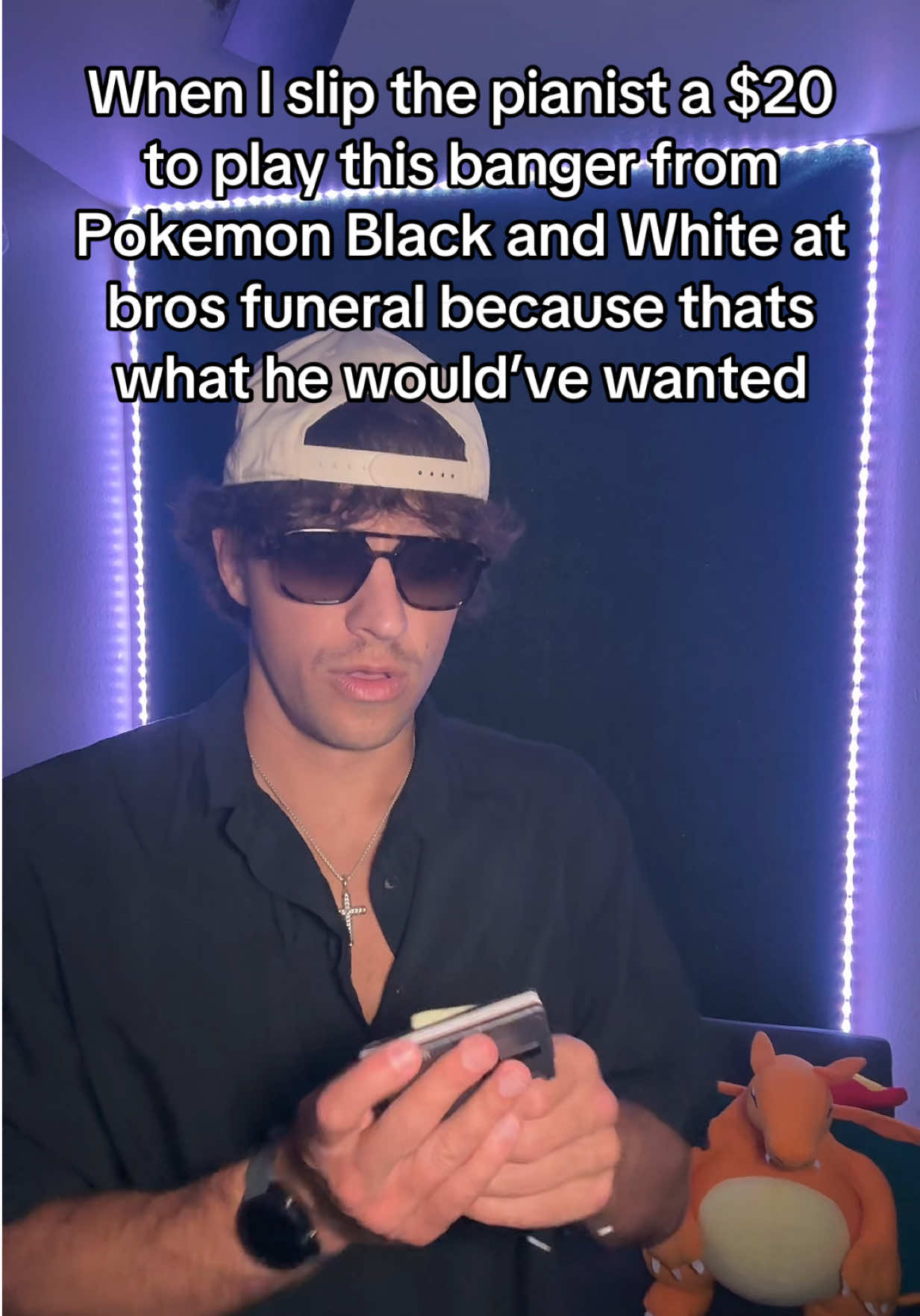 @gamebeezytt