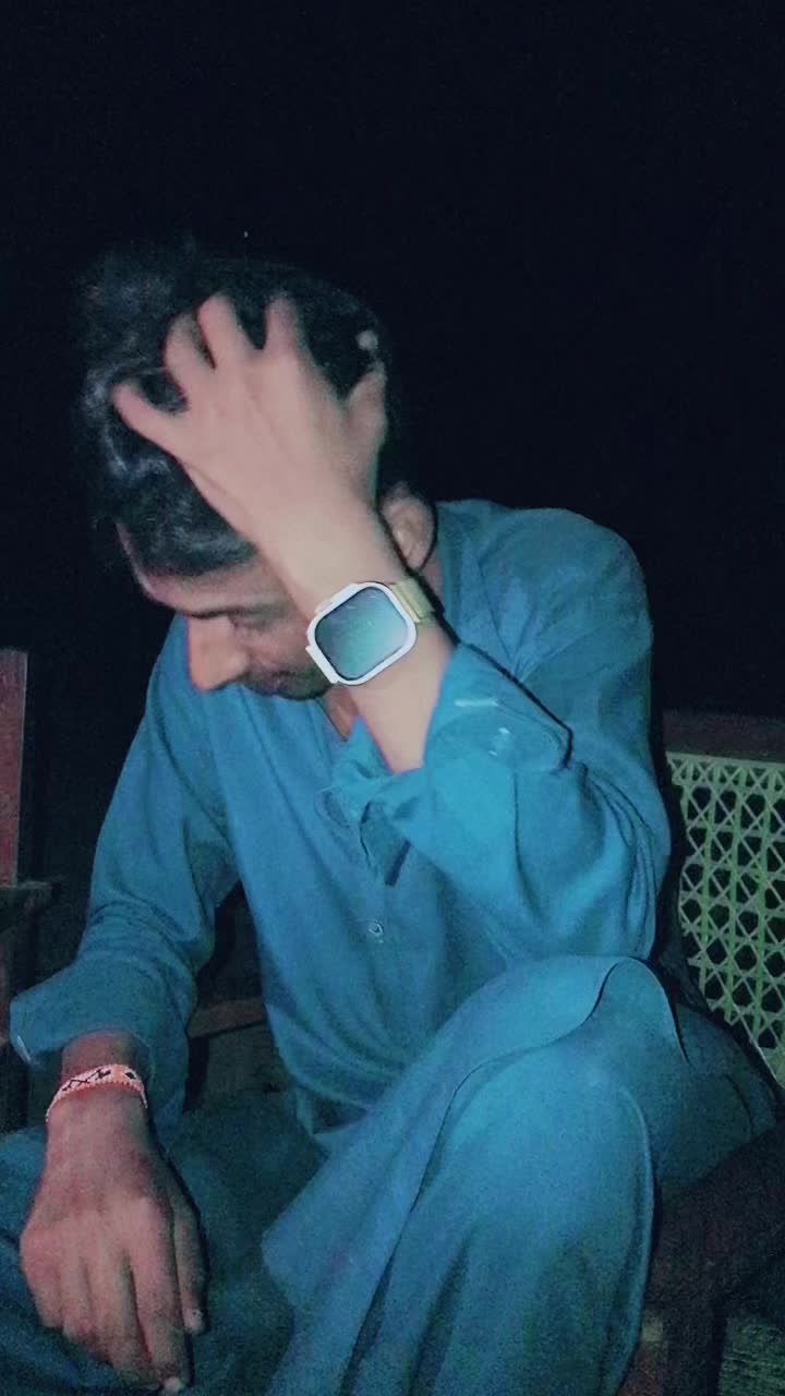 @King-Panah-Sindhi