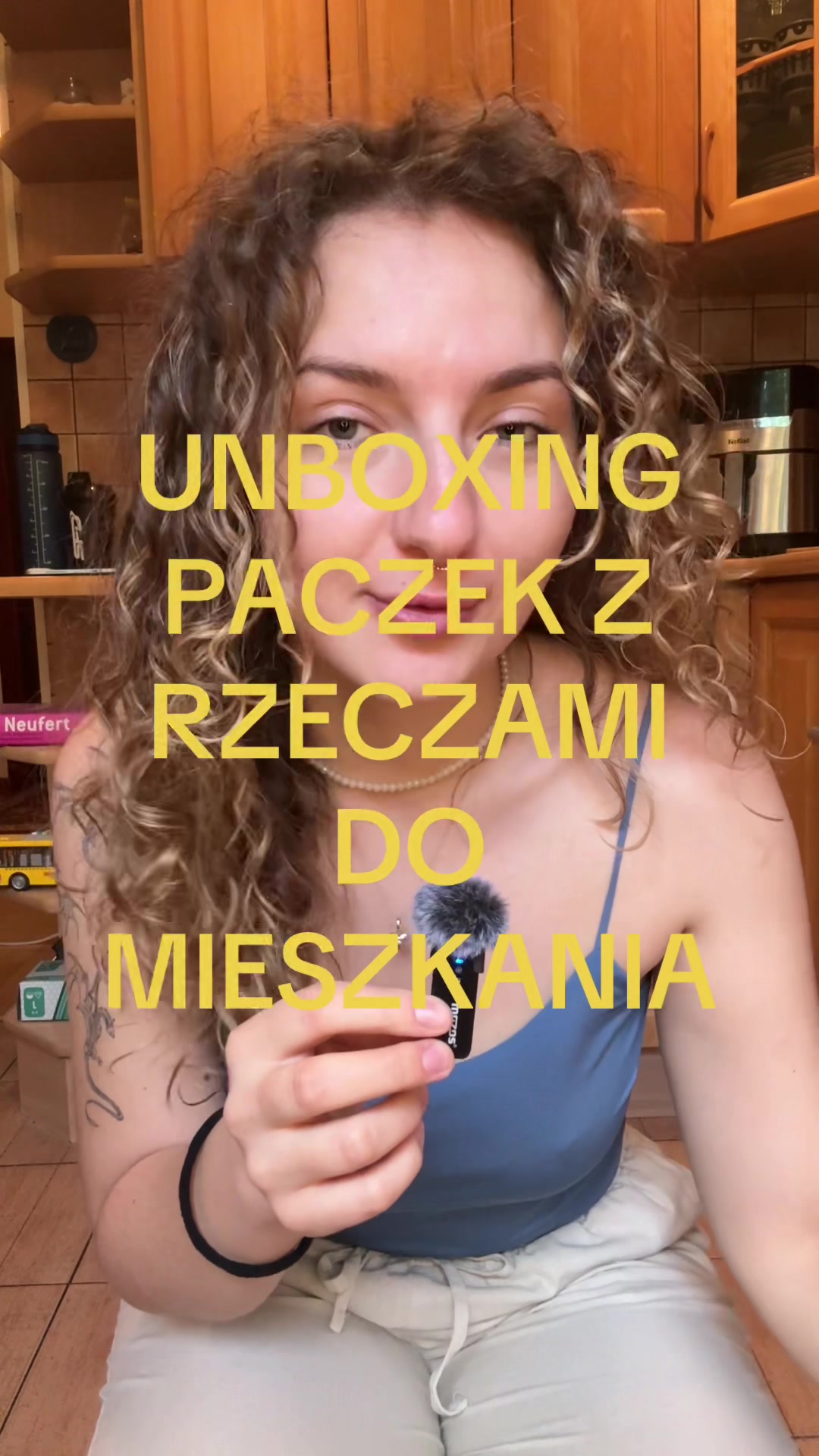 @Emilka
