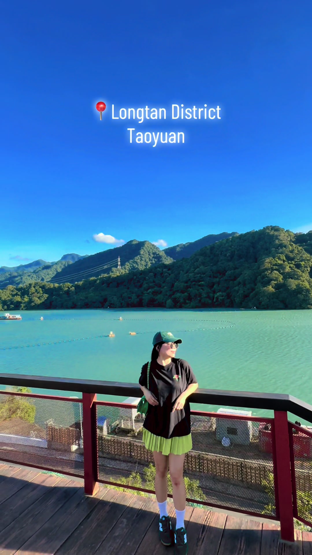 @NIKE🇹🇼🇵🇭