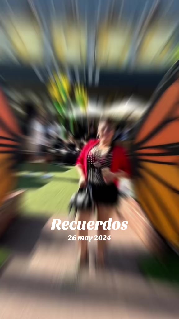 @marroquinchiky3