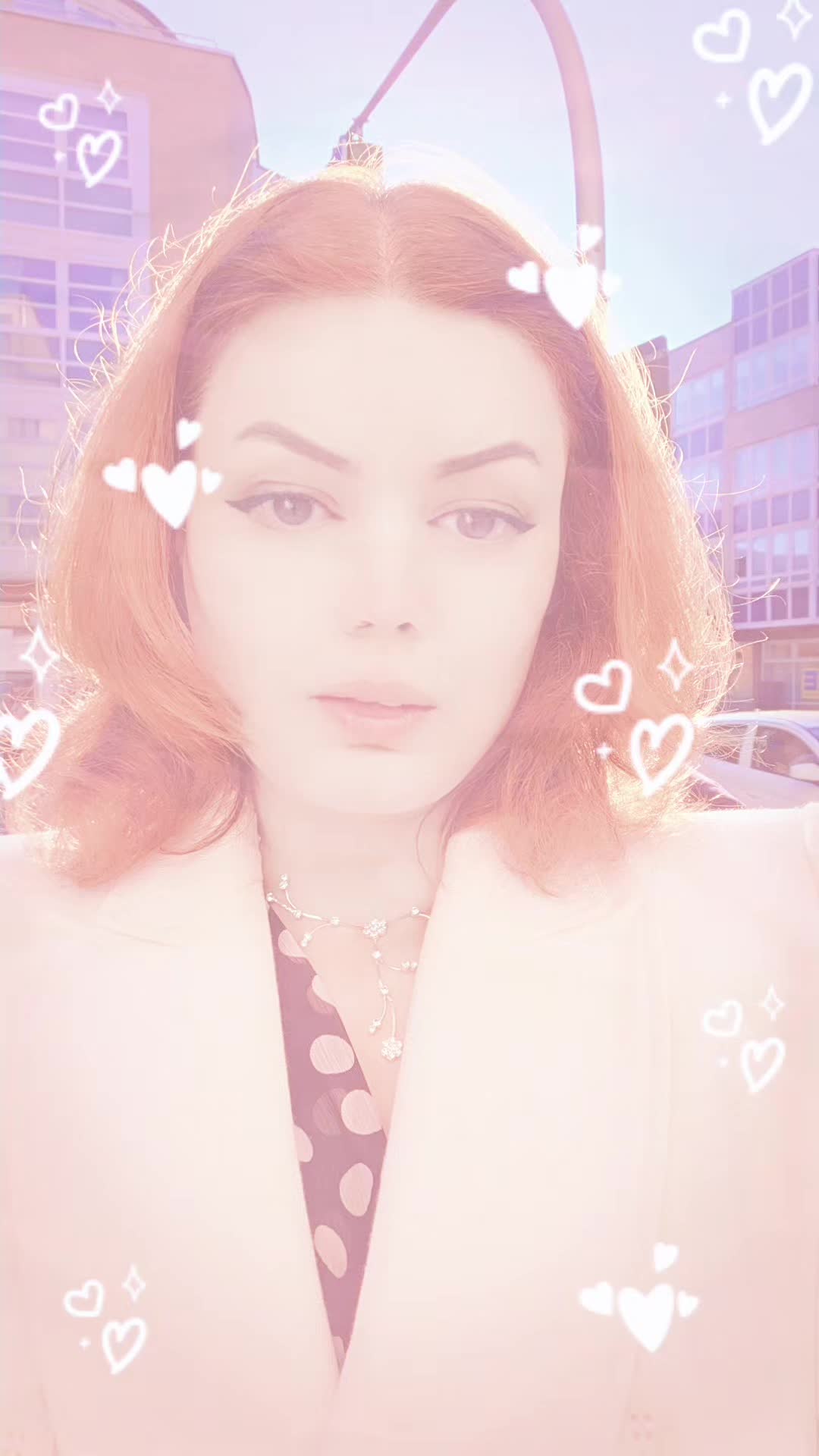 @himmelnaayl