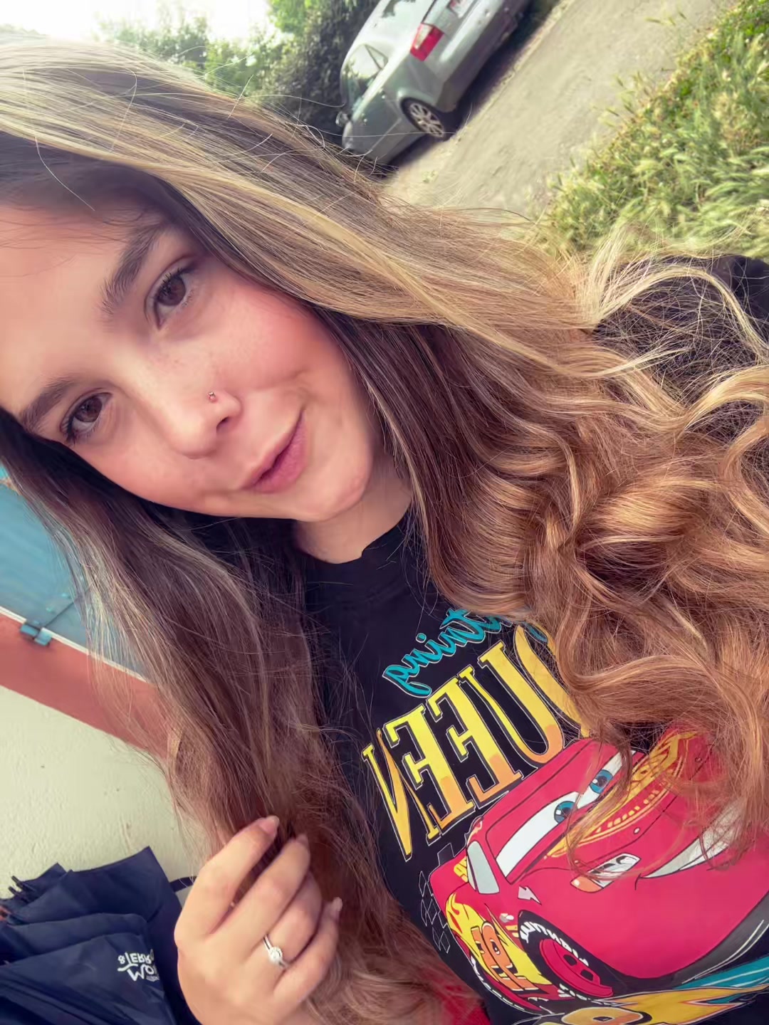 @MomꨄAyden💫