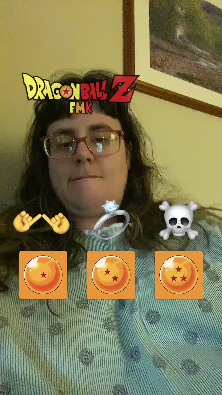 @cluelesscosplayer2023