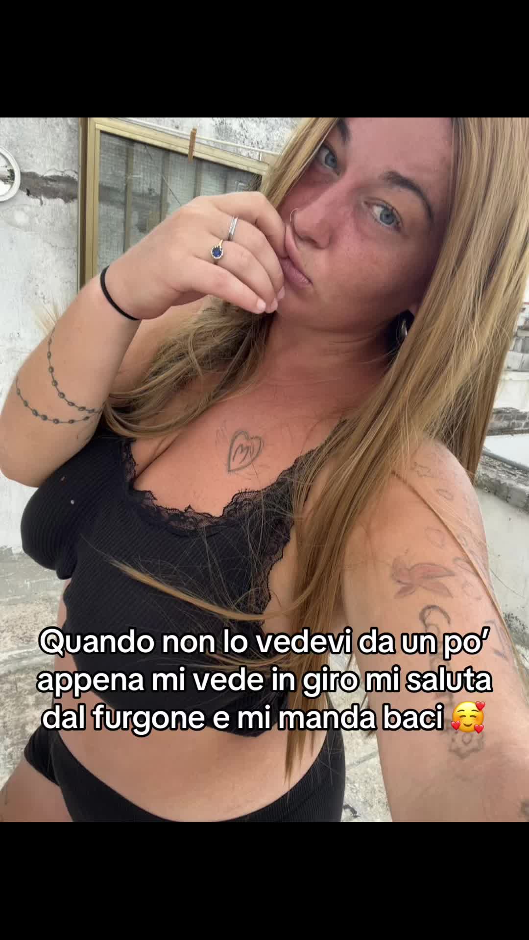 @#Zara🪽