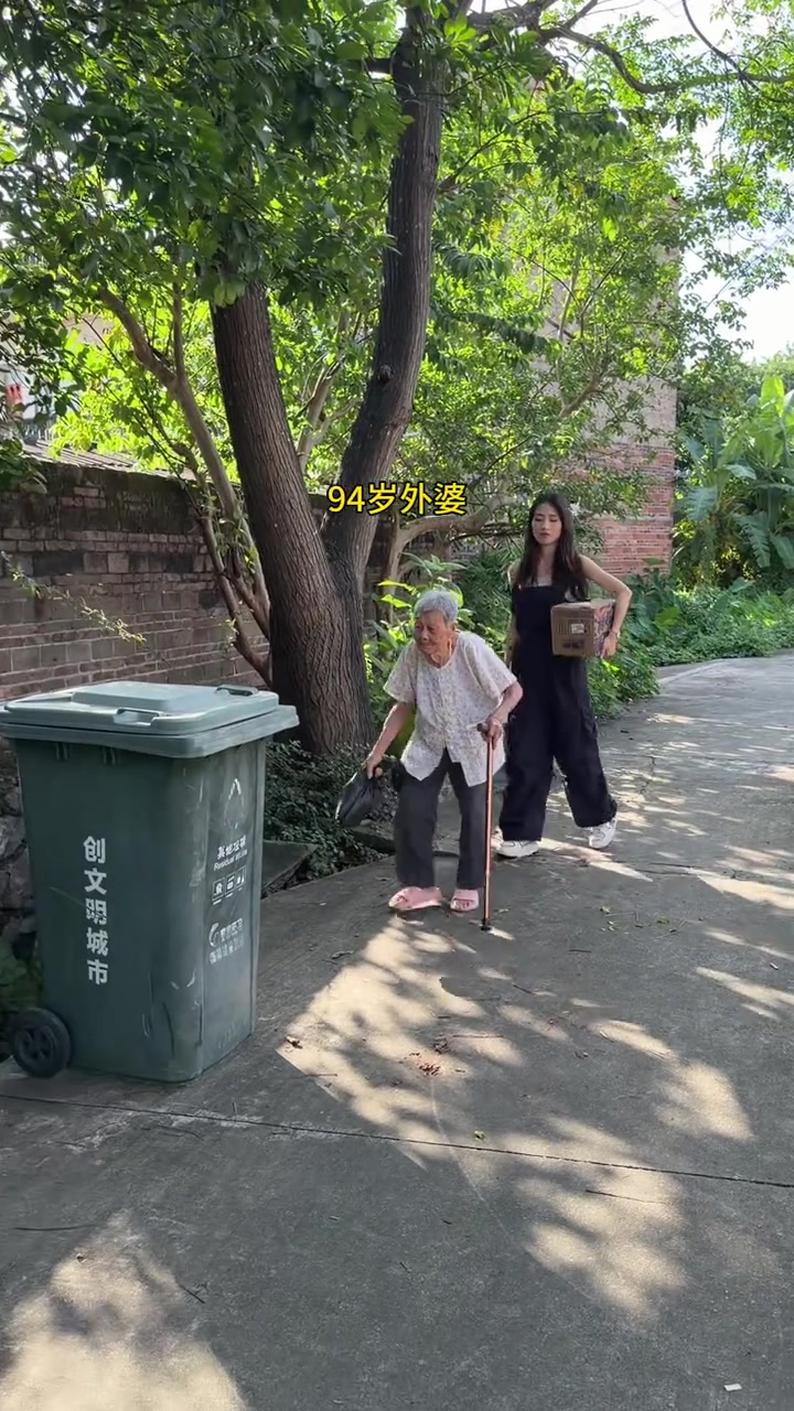 @啊痴