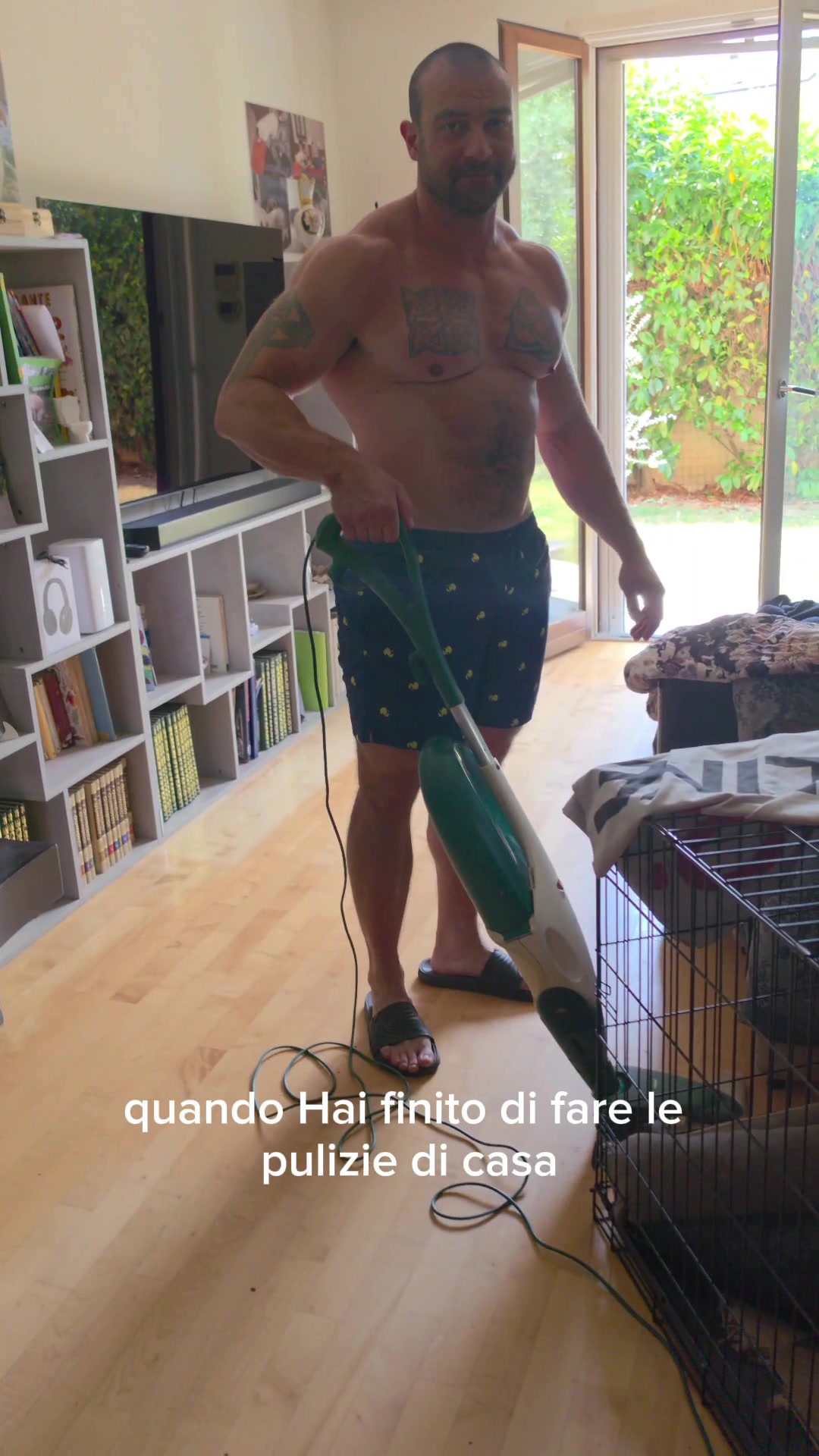 @Francesca Effe Ciopp