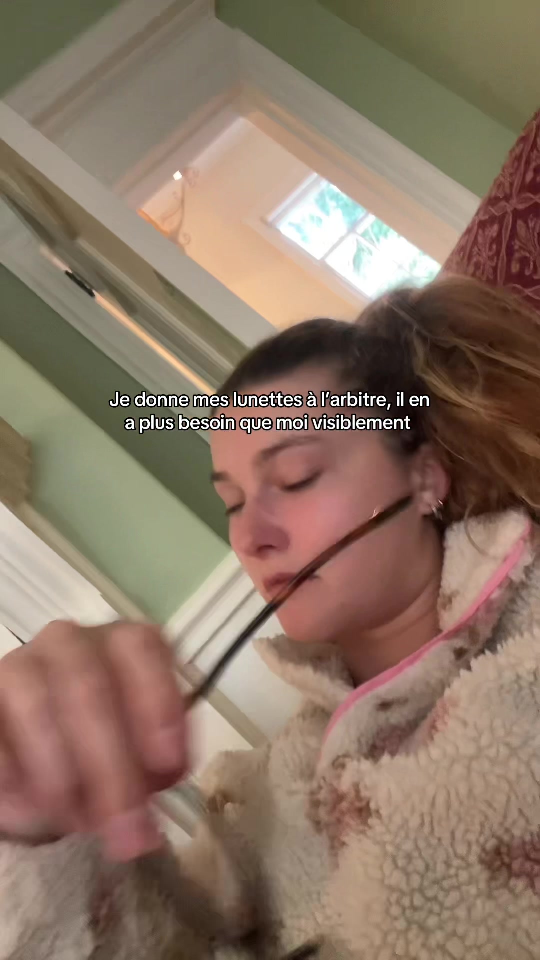 @Julyyy
