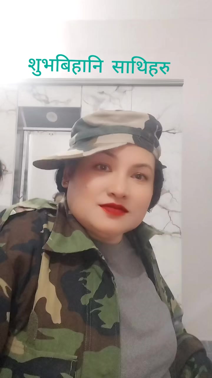 @Maya devi