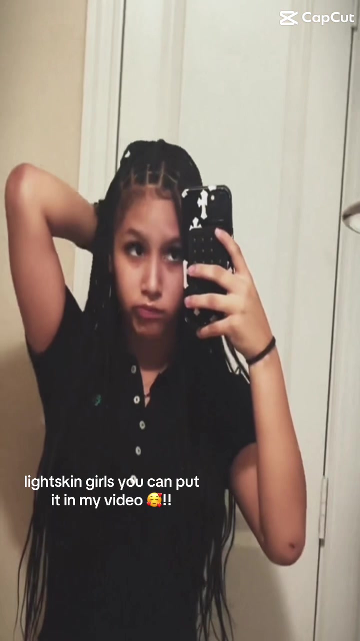 @🧛🏽