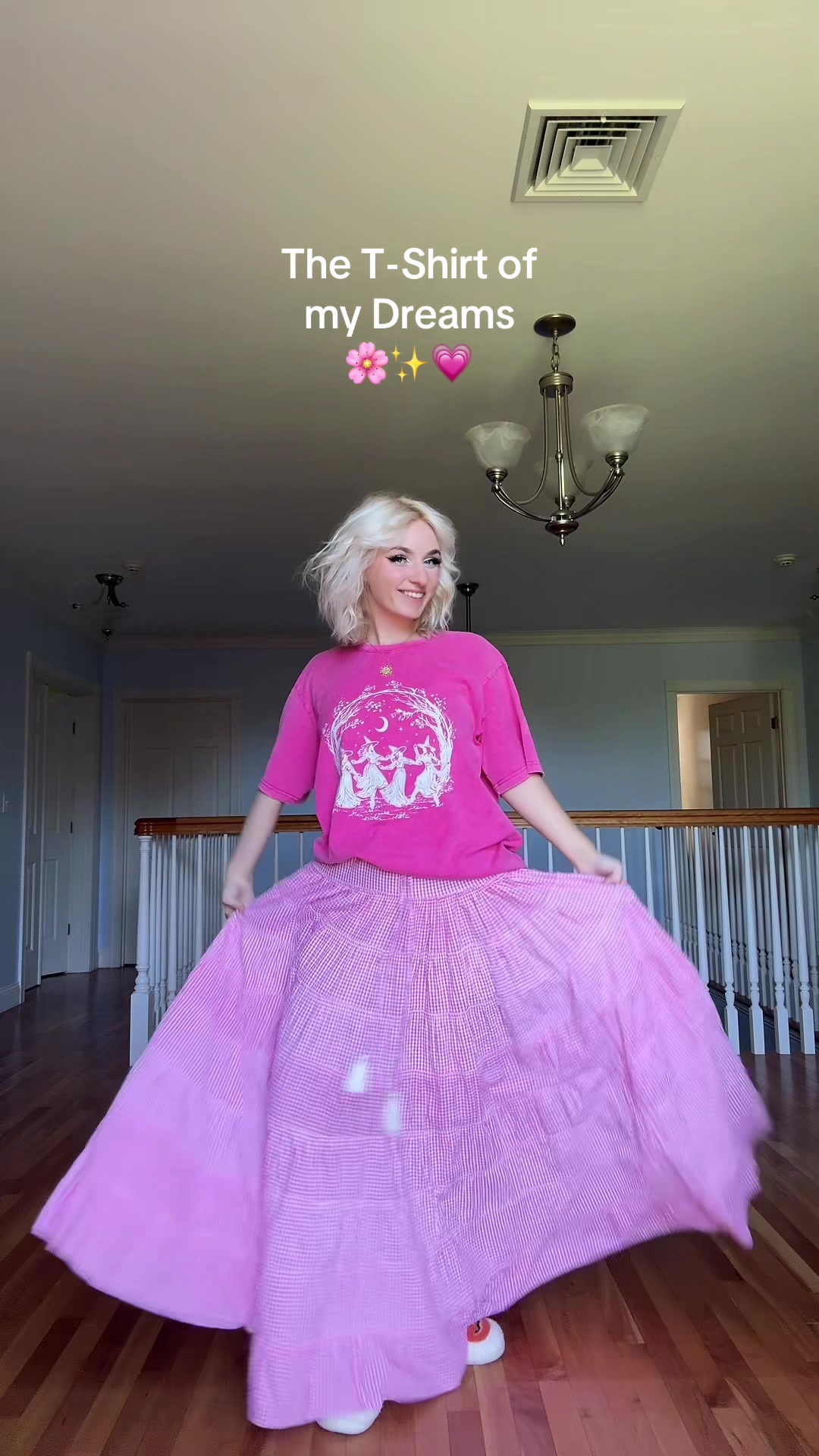 @jesssthefairy