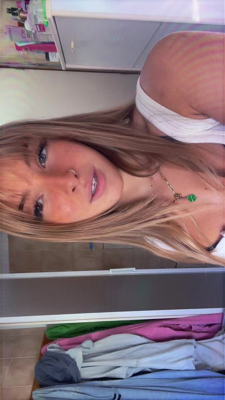 @la_espox👑