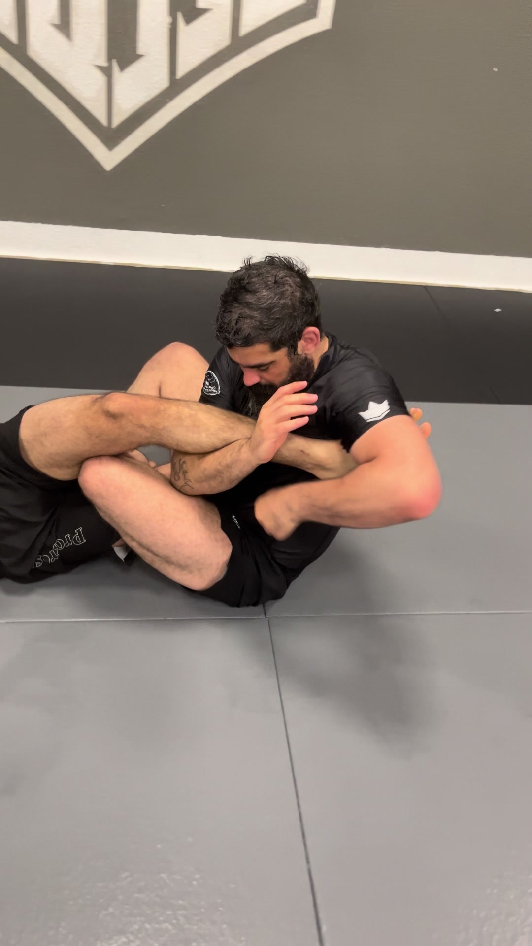 @Abelbjj