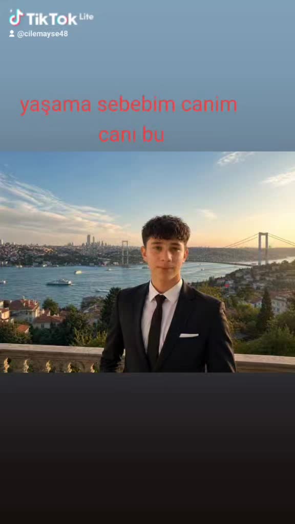 @ÇİLEM Saltali