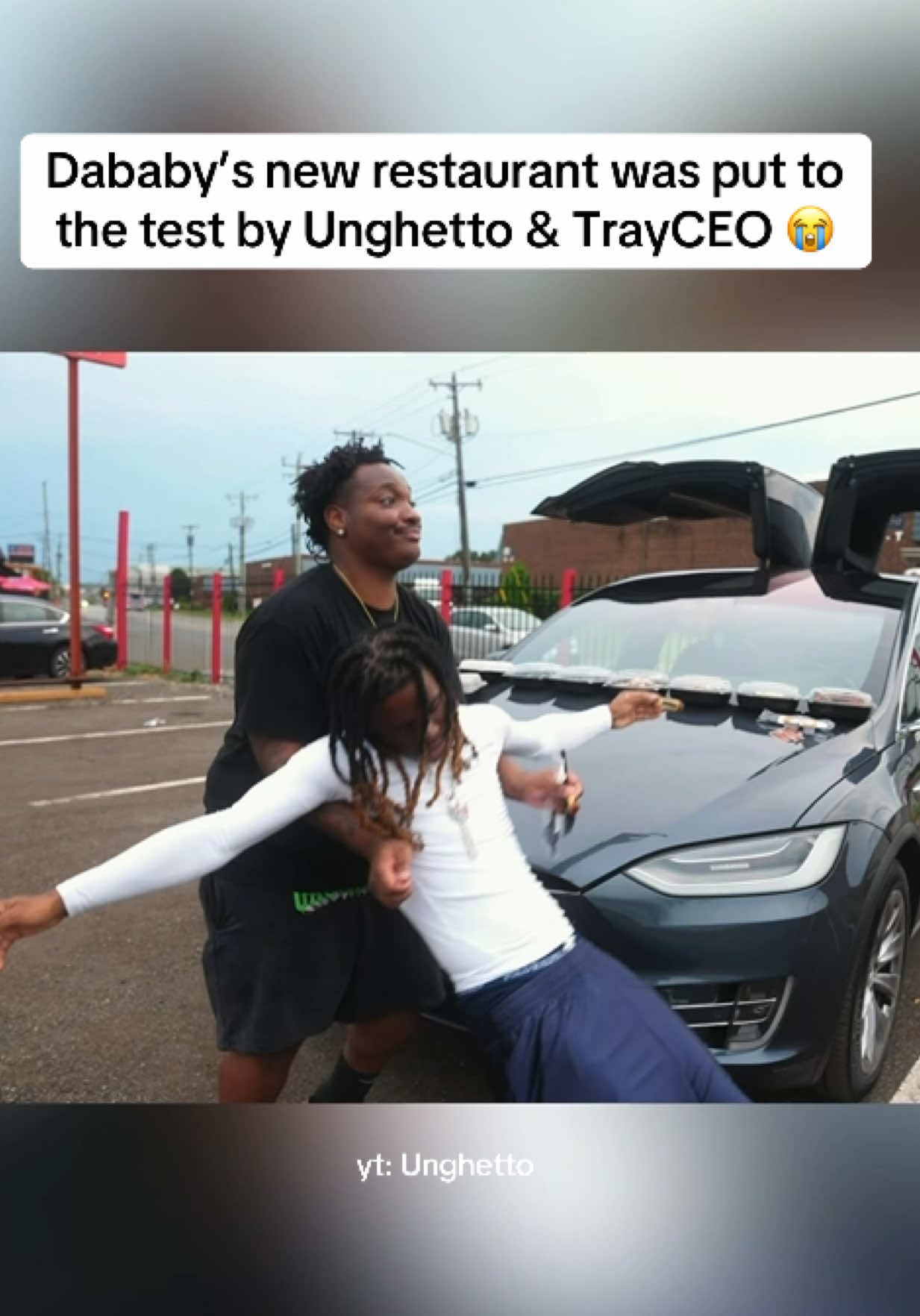 @unghettoplug