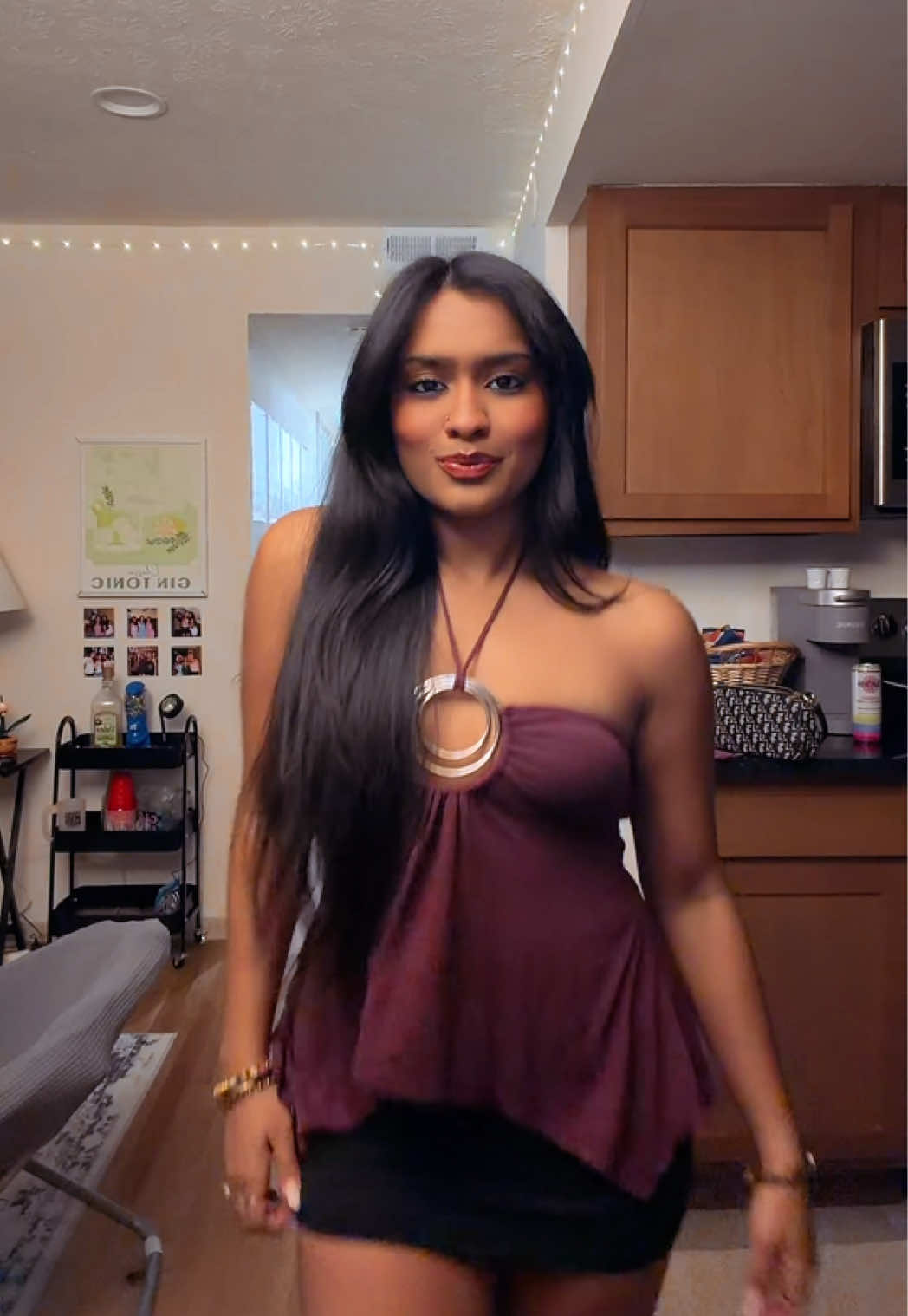 @rishika🎀