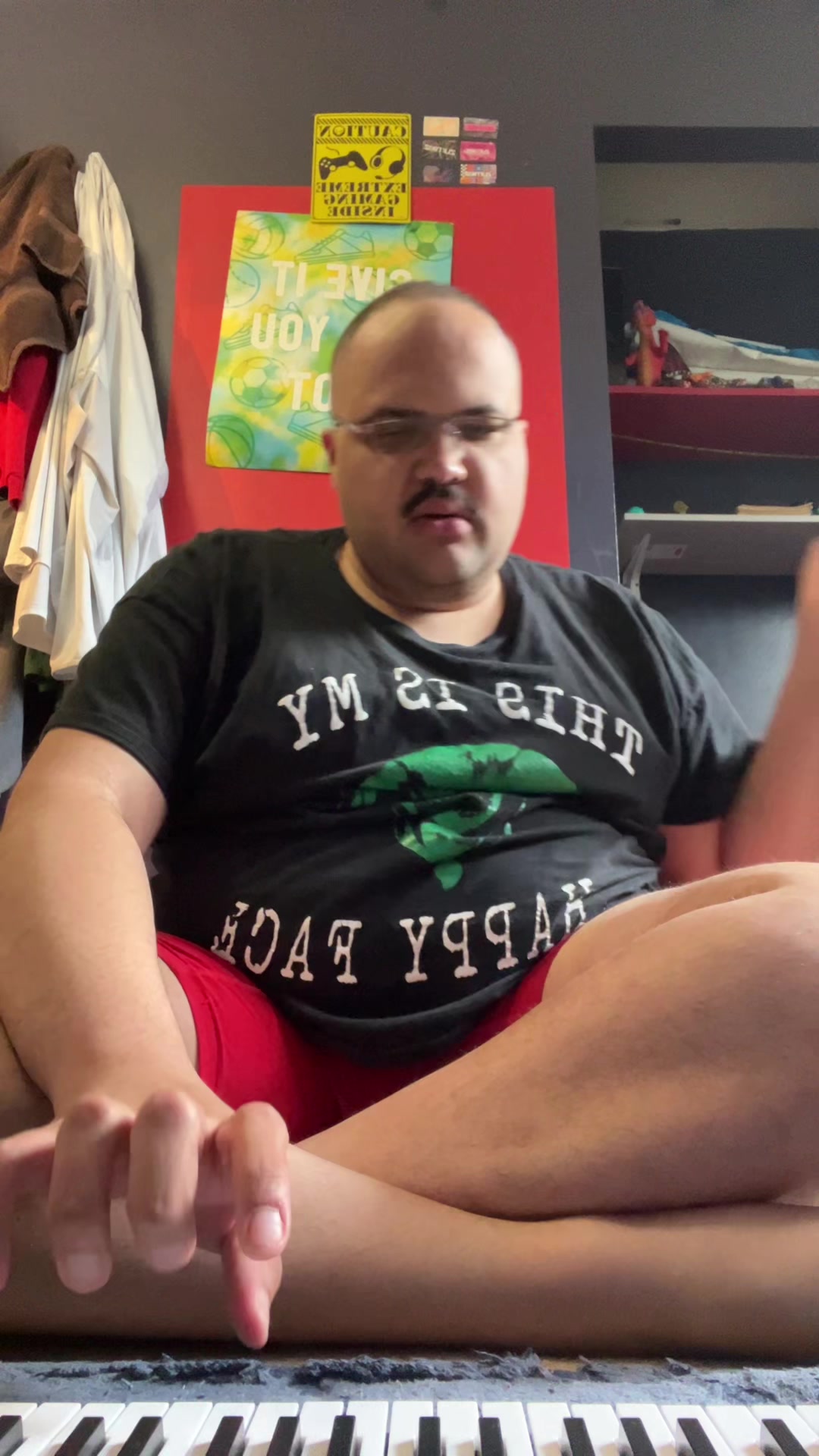 @christiangiles799