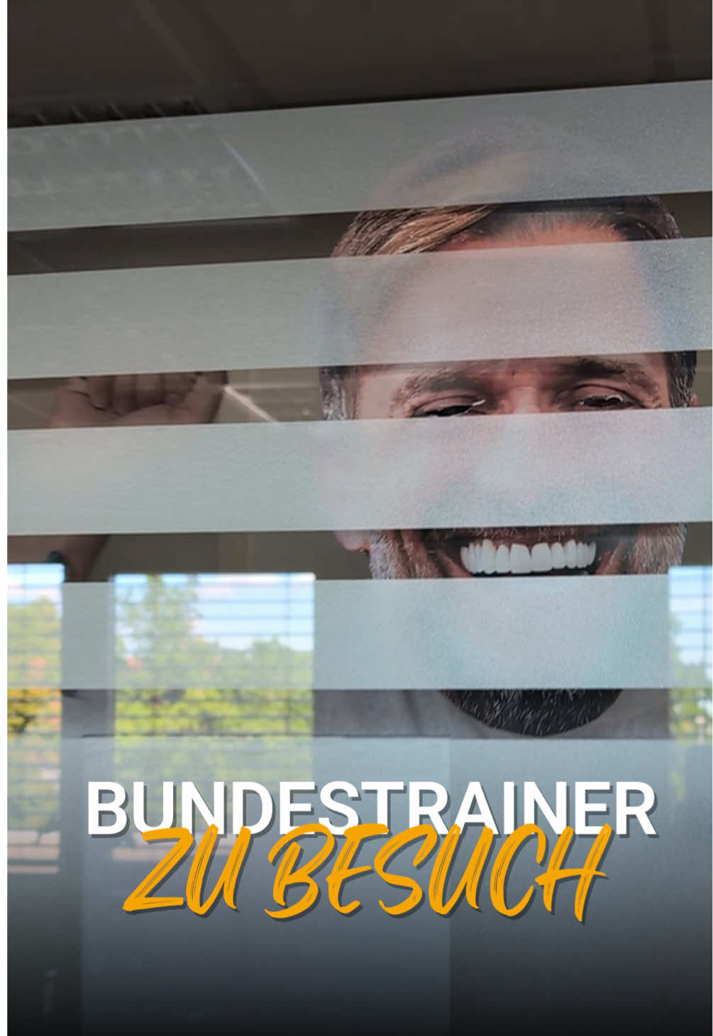 @Globus.de