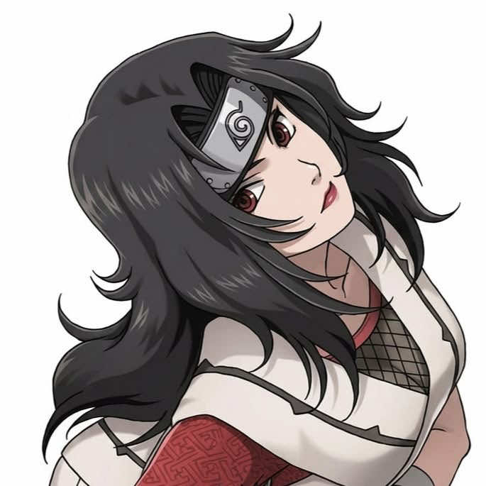 @₊˚꩜ ℛ𝒾𝒷𝒶𝓂ℯ 🌙˚